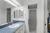 21737 King John Street - Photo 19