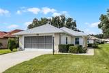 21737 King John Street - Photo 2