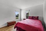 21737 King John Street - Photo 20