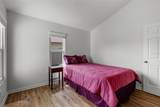 21737 King John Street - Photo 21