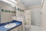 21737 King John Street - Photo 22