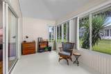 21737 King John Street - Photo 23