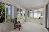 21737 King John Street - Photo 24