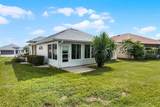 21737 King John Street - Photo 25