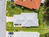 21737 King John Street - Photo 26