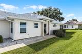 21737 King John Street - Photo 3
