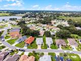 21737 King John Street - Photo 30
