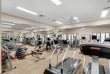 21737 King John Street - Photo 33