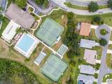 21737 King John Street - Photo 34