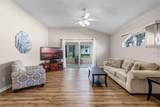 21737 King John Street - Photo 4