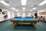 21737 King John Street - Photo 40