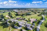 21737 King John Street - Photo 44