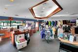 21737 King John Street - Photo 45