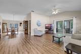 21737 King John Street - Photo 5