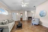 21737 King John Street - Photo 6
