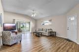 21737 King John Street - Photo 7