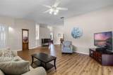 21737 King John Street - Photo 8