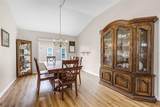21737 King John Street - Photo 9