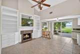 33901 Lake Joanna Drive - Photo 12