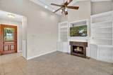 33901 Lake Joanna Drive - Photo 13