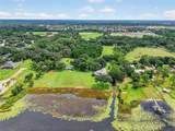 33901 Lake Joanna Drive - Photo 30