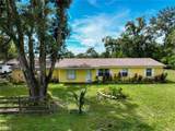 4716 Kelly Park Road - Photo 19