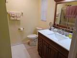 32218 Sweet Briar Court - Photo 13