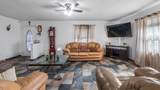 2660 County Road 44 - Photo 10