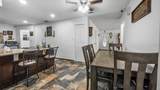 2660 County Road 44 - Photo 13