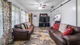 2660 County Road 44 - Photo 18