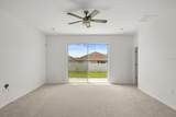 6973 Wilson Pasture Avenue - Photo 12