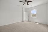 6973 Wilson Pasture Avenue - Photo 13