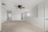 6973 Wilson Pasture Avenue - Photo 20