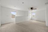 6973 Wilson Pasture Avenue - Photo 21