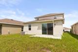 6973 Wilson Pasture Avenue - Photo 31
