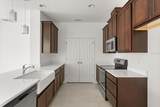 6973 Wilson Pasture Avenue - Photo 8