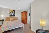 617 Robie Avenue - Photo 20