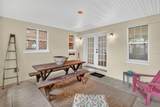 617 Robie Avenue - Photo 6