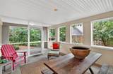 617 Robie Avenue - Photo 7