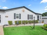 1208 Tarpon Lane - Photo 2