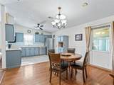 1208 Tarpon Lane - Photo 6