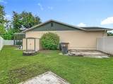 669 Milan Drive - Photo 55