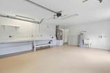 305 Edison - Photo 30