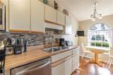 630 Woodview Drive - Photo 12