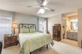 630 Woodview Drive - Photo 19