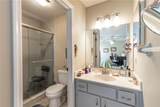 630 Woodview Drive - Photo 20