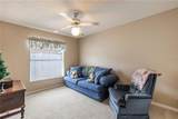 630 Woodview Drive - Photo 21