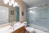 630 Woodview Drive - Photo 22