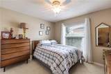 630 Woodview Drive - Photo 23