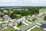 630 Woodview Drive - Photo 28